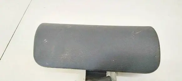 Audi A3 S3 8L Other interior part 8L1880217A