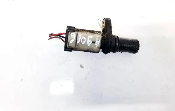 Mini One - Cooper R50 - 53 Crankshaft position sensor 04693135aa