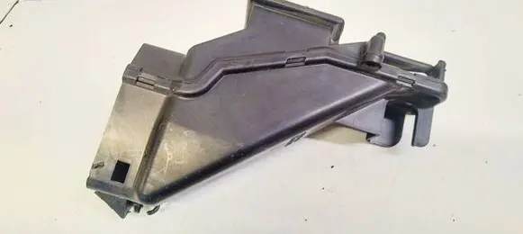 Honda CR-V Air intake hose/pipe