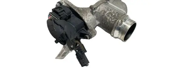 KIA Sorento IV other engine part 283812F600 32862 282772R000