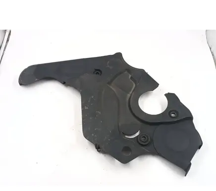 Timing belt guard (cover)