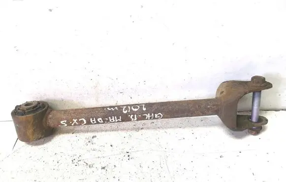Mazda CX-5 Rear control arm 