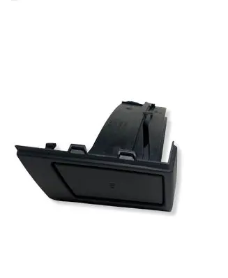 BMW X3 E83 Cup holder 3402390 22167210