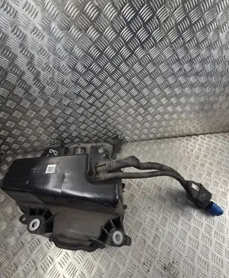 Audi A7 S7 4K8 AdBlue liquid reservoir 4K0131878E