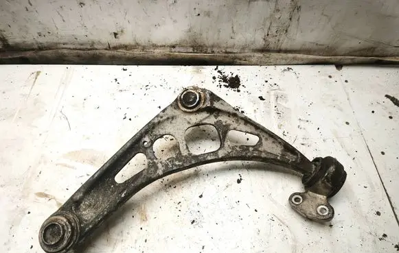 BMW 3 E46 Front lower control arm/wishbone