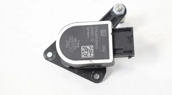 BMW i8 Other devices 6855309