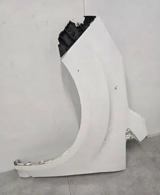 Ford C-MAX II Fender 1697805