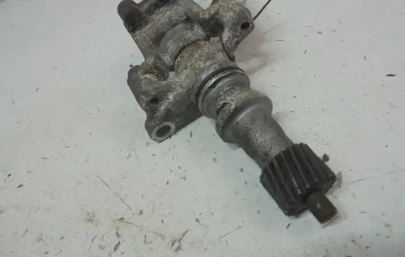 Honda Civic Other gearbox part 