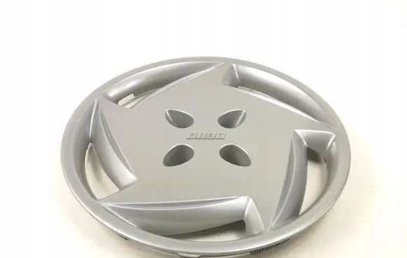 Fiat Coupe R13 wheel hub/cap/trim 