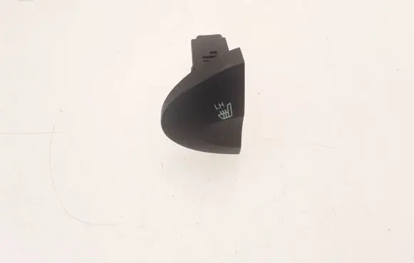 Hyundai Santa Fe Seat heating switch 9330026000