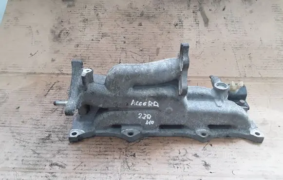 Honda Accord Intake manifold 2127