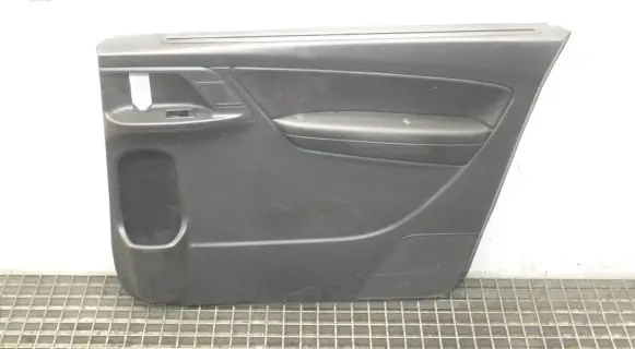 Seat Alhambra (Mk2) Rear door card panel trim