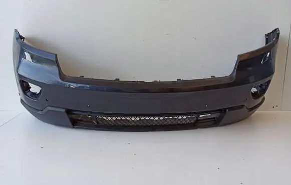 Jeep Grand Cherokee Front bumper 462003