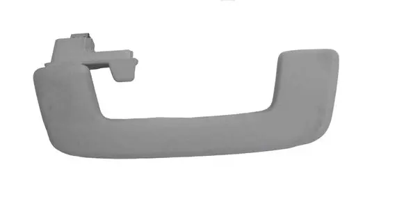 Skoda Enyaq iV Rear interior roof grab handle
