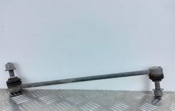 Rear anti-roll bar/stabilizer link
