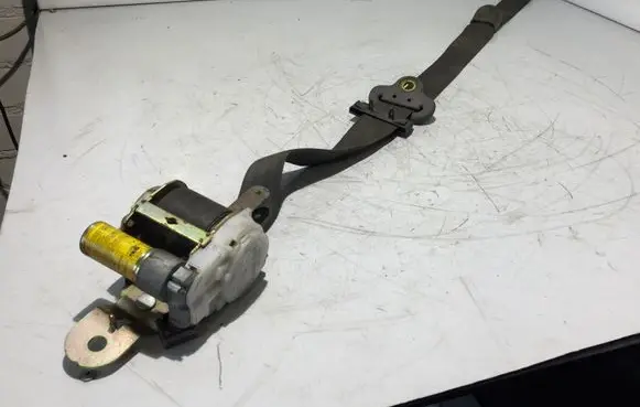 KIA Sorento Front seatbelt 0432022 045689