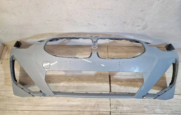 BMW 2 G42 Front bumper 8098195
