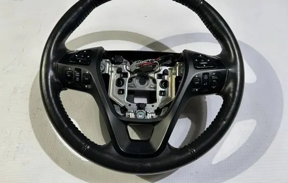 Ford Flex Steering wheel 87524287