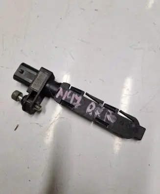 BMW 3 E90 E91 Crankshaft position sensor 7805188