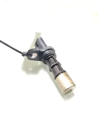 Nissan Juke I F15 Crankshaft speed sensor A29680P00 SG1B5016620