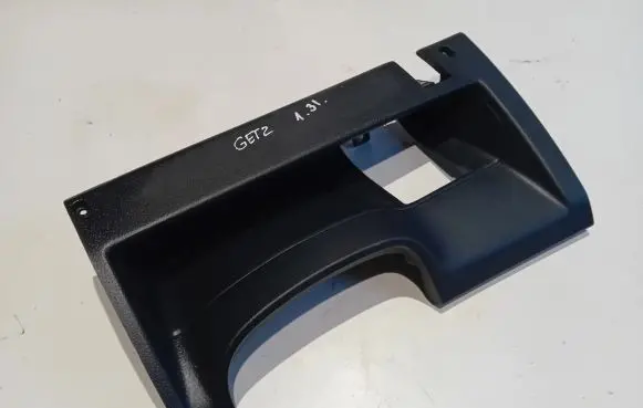 Hyundai Getz Other interior part 847521C000 847541C000