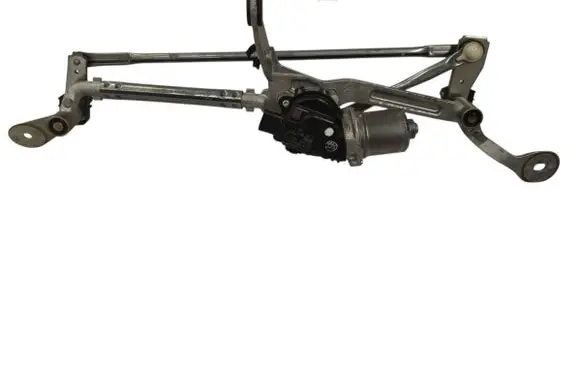 BMW X3 G01 Front wiper linkage 7399004
