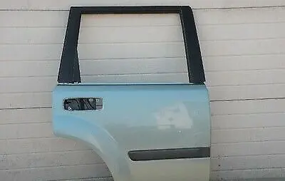 Nissan X-Trail T30 Rear door FX0 FX0K