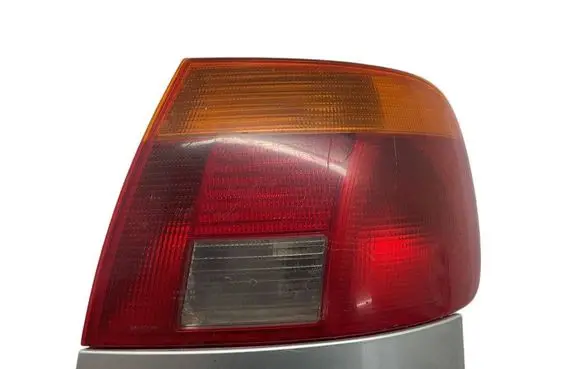 Audi A4 S4 B5 8D Rear/tail lights 8D0945096