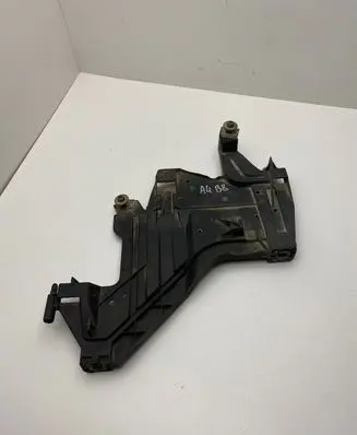 Audi A4 S4 B8 8K Headlight/headlamp mounting bracket 1301073033