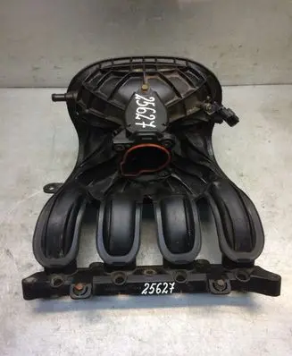 Chrysler Sebring (ST-22 - JR) Intake manifold