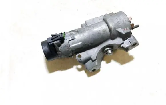 Volkswagen Golf IV Ignition lock contact 4b0905851c