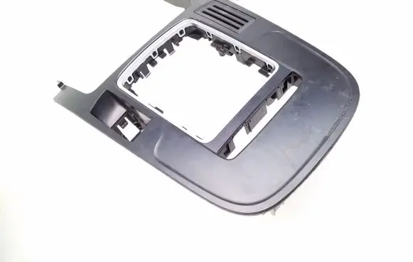 Audi A4 S4 B8 8K Gear shifter surround trim plastic 8K0864261