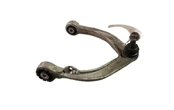 Volvo XC90 Front upper control arm/wishbone 31360630