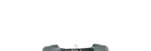 BMW 7 G11 G12 Front bumper 7357226 51117357226 72758411