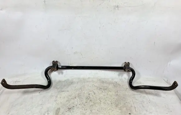 Opel Vectra C Front anti-roll bar/sway bar 