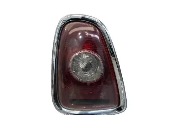Mini One - Cooper R56 Rear/tail lights