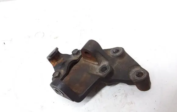 Toyota Supra A70 Generator/alternator bracket 1251142010
