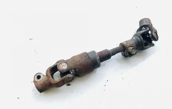Toyota Celica T200 Steering column universal joint