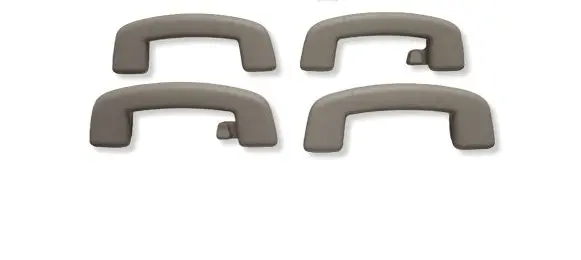 Volkswagen Golf VII A set of handles for the ceiling 5G0857607