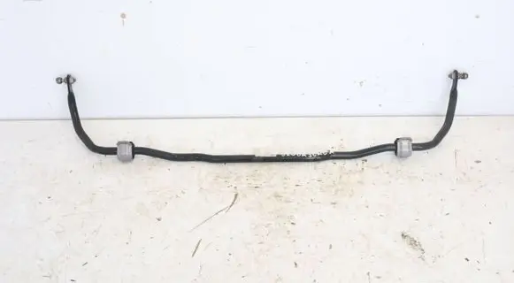 Skoda Scala Front anti-roll bar/sway bar 2Q0411303M