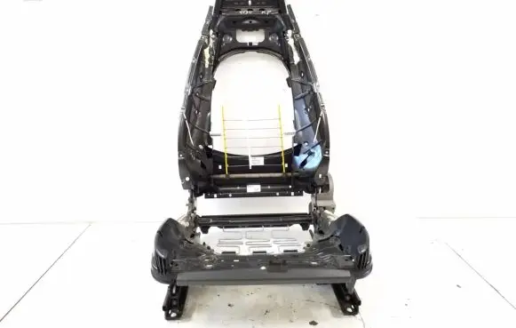 Porsche Panamera (970) Seat frame 97052120103