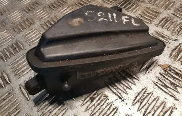 Mercedes-Benz E W211 Intake resonator 6421400087