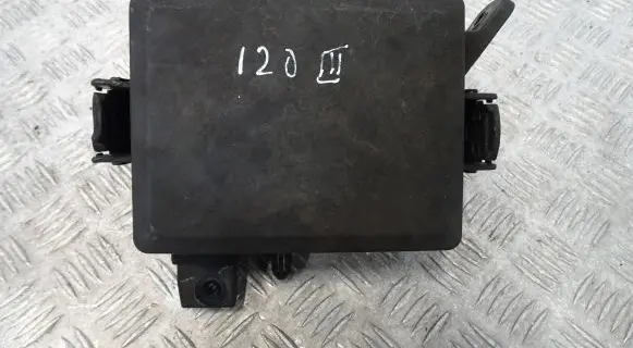 Hyundai i20 Active Fuse box set 91956-Q0041