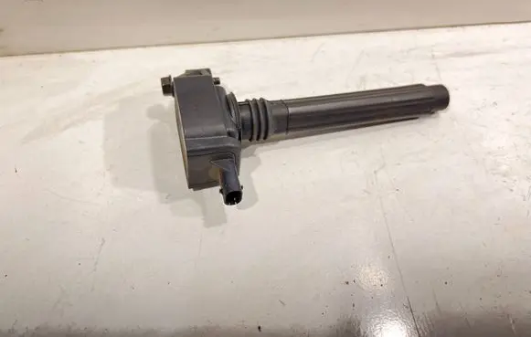Dodge Durango III High voltage ignition coil 05149168AI