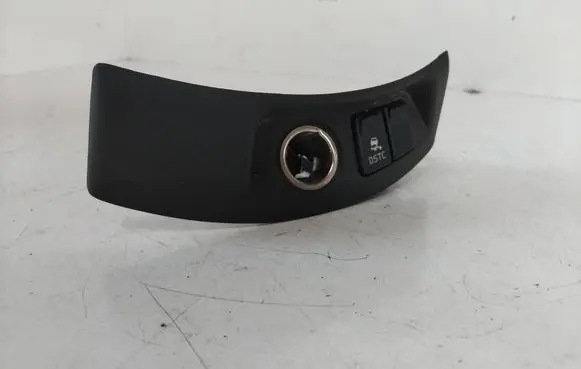 Volvo V50 Cigarette lighter 8686026