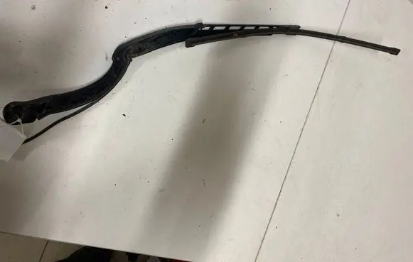 Jaguar XF X250 Windshield/front glass wiper blade