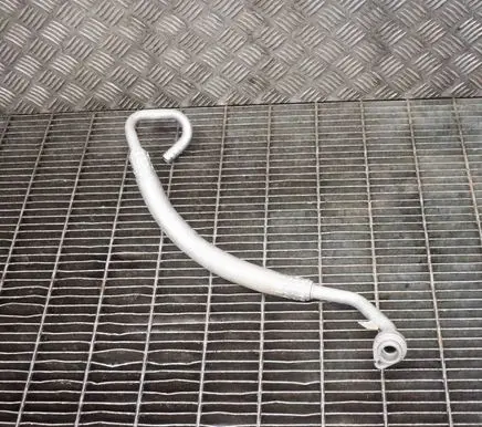 Audi Q5 SQ5 Air conditioning (A/C) pipe/hose 8R0260707AC
