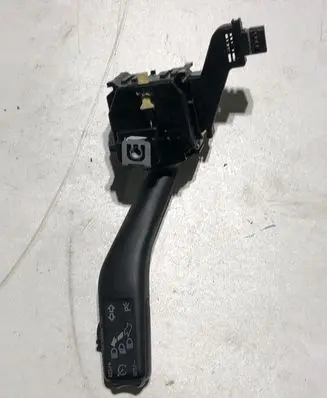 Volkswagen Eos Indicator stalk 1K0953513G 01103512 10351290101495