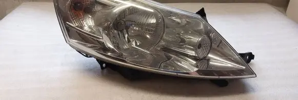 Peugeot Expert Headlight/headlamp 89902604 1401367980