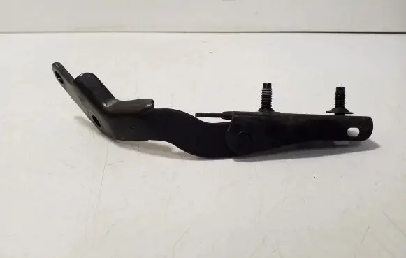 Nissan X-Trail T32 Tailgate/trunk/boot hinge
